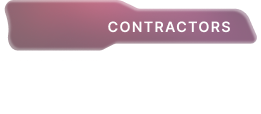 Contractors