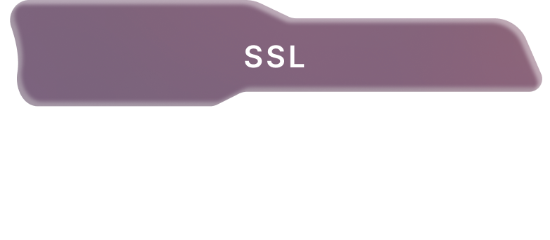 SSL